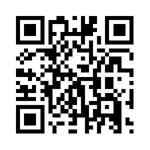 Lovewinewilltravel.com QR code