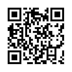 Lovewins2015.info QR code