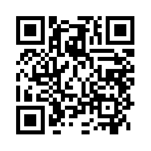 Lovewith-you.com QR code