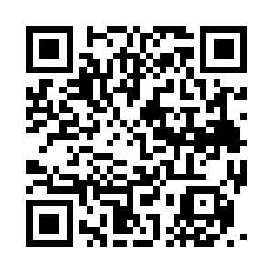 Lovewithachanceofdrowning.com QR code