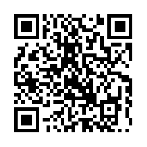 Lovewithachanceofdrowning.org QR code