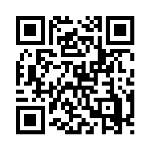 Lovewithcourage.net QR code