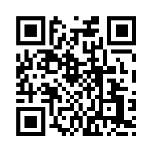 Lovewithfood.com QR code