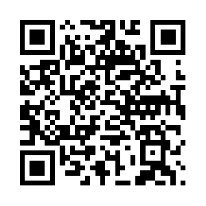 Lovewithoutconditions.org QR code