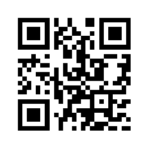 Lovewore.com QR code