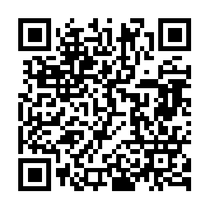 Loveworldentertainmentindustrynight.net QR code