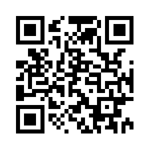 Lovexxxpics.info QR code