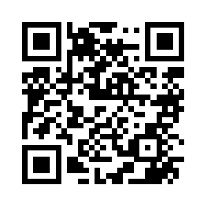 Lovey-ourhair.com QR code