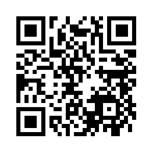 Loveyangquan.com QR code