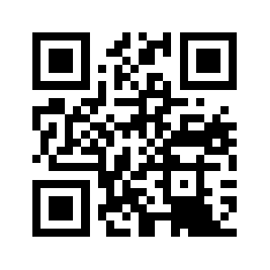 Loveyanyu.com QR code