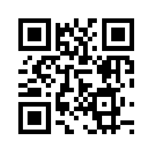 Loveyawn.com QR code