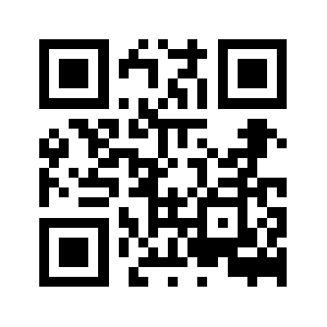 Loveyborn.com QR code