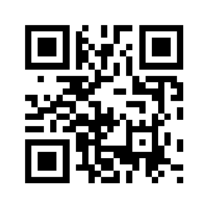 Loveyou980.com QR code