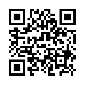 Loveyoudesire.com QR code