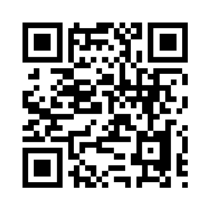 Loveyoulikeamango.com QR code