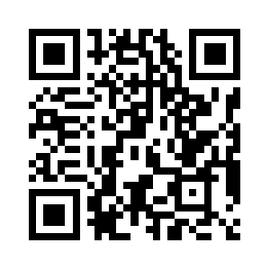 Loveyouphotography.net QR code