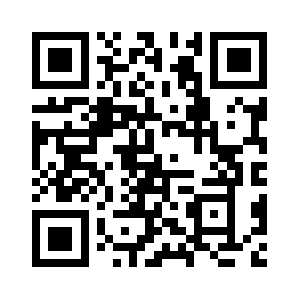 Loveyourbeige.com QR code