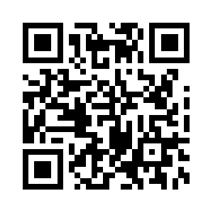 Loveyourdorm.com QR code