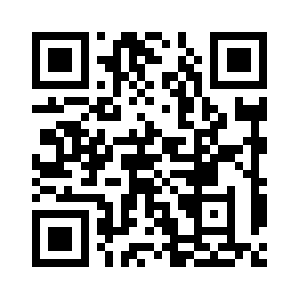 Loveyourdownline.com QR code