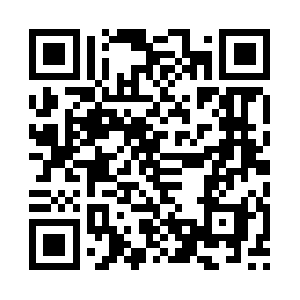 Loveyourfacebyshannon.info QR code