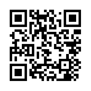 Loveyourfans.info QR code