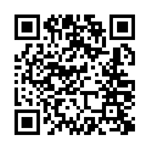 Loveyourfullexpression.com QR code
