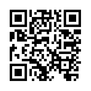 Loveyourgraphics.com QR code