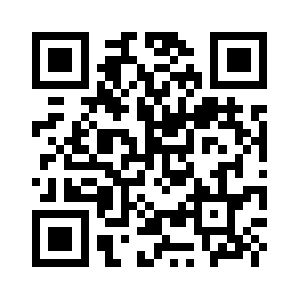 Loveyourhome360.com QR code