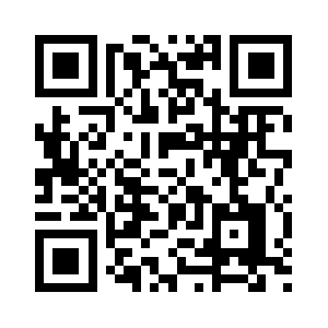 Loveyourintuition.com QR code