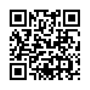 Loveyourlandscape.org QR code