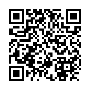 Loveyourlashesbyjacqueline.com QR code