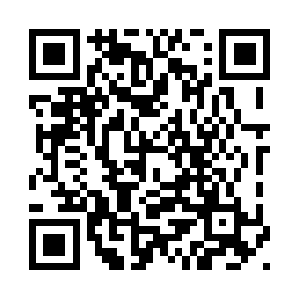 Loveyourlifecoachingforwomen.com QR code