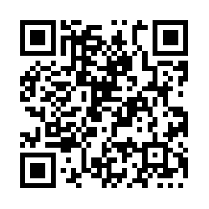 Loveyourlifepersonalcoach.com QR code