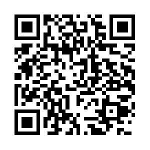 Loveyourlightwithjennie.com QR code