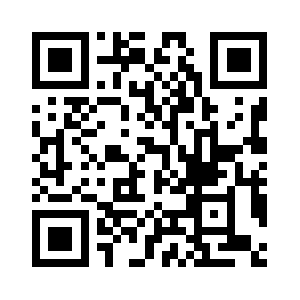 Loveyourlookagain.ca QR code