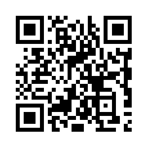 Loveyourmovenj.com QR code