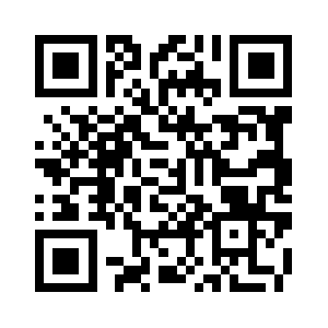 Loveyourorganicskin.com QR code