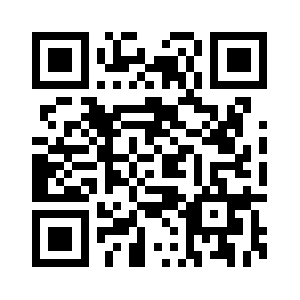 Loveyourpets.com QR code