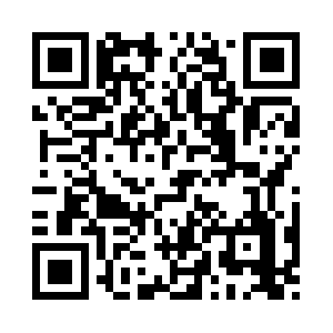 Loveyourselfandtravel.com QR code