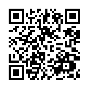 Loveyourselfieproject.org QR code