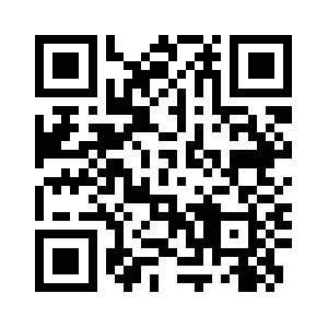 Loveyourselfmbs.ca QR code