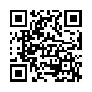 Loveyourselfph.com QR code