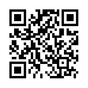 Loveyourselfquotes.com QR code