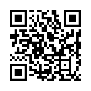 Loveyoursell.com QR code