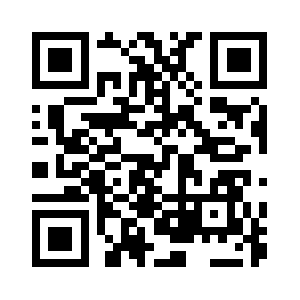 Loveyourskincare.ca QR code