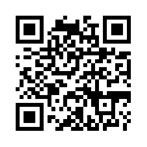 Loveyourskinwithjen.com QR code