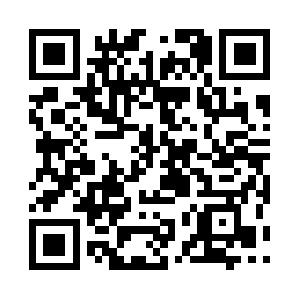 Loveyourstore-righthere.com QR code