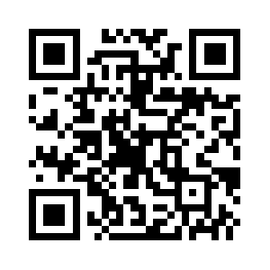 Loveyouwiththetruth.com QR code