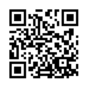 Loveyunasoutreach.org QR code