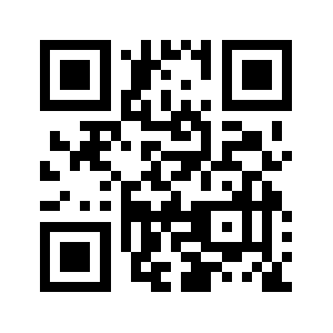 Loveyzn.com QR code